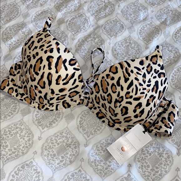 🤎🖤 Shade & Shore bikini top 🖤🤎 - Picture 1 of 4